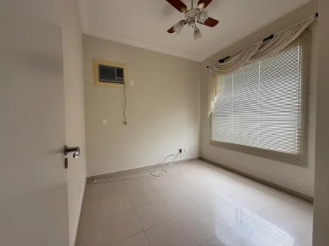 Alugar Casa / Condom&iacute;nio em S&atilde;o Jos&eacute; do Rio Preto R$ 7.300,00 - Foto 16