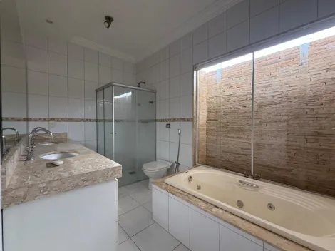 Alugar Casa / Condom&iacute;nio em S&atilde;o Jos&eacute; do Rio Preto R$ 7.300,00 - Foto 21