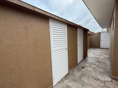 Alugar Casa / Condom&iacute;nio em S&atilde;o Jos&eacute; do Rio Preto R$ 7.300,00 - Foto 24
