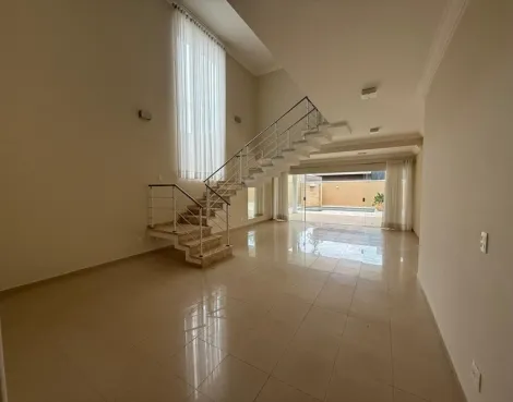 Alugar Casa / Condom&iacute;nio em S&atilde;o Jos&eacute; do Rio Preto R$ 7.300,00 - Foto 5