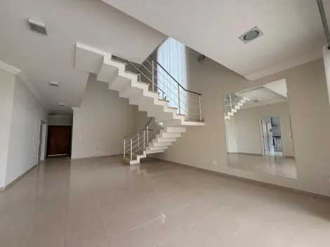 Alugar Casa / Condom&iacute;nio em S&atilde;o Jos&eacute; do Rio Preto R$ 7.300,00 - Foto 7