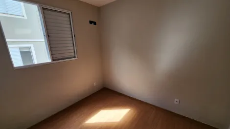 Alugar Apartamento / Padr&atilde;o em S&atilde;o Jos&eacute; do Rio Preto R$ 750,00 - Foto 6