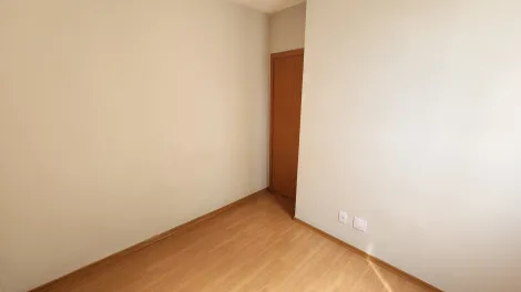 Alugar Apartamento / Padr&atilde;o em S&atilde;o Jos&eacute; do Rio Preto R$ 750,00 - Foto 7