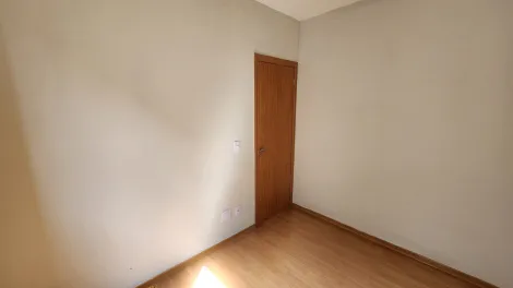Alugar Apartamento / Padr&atilde;o em S&atilde;o Jos&eacute; do Rio Preto R$ 750,00 - Foto 8