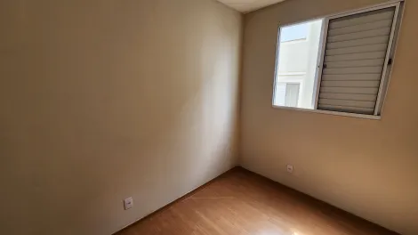 Alugar Apartamento / Padr&atilde;o em S&atilde;o Jos&eacute; do Rio Preto R$ 750,00 - Foto 9