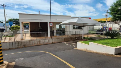 Alugar Apartamento / Padr&atilde;o em S&atilde;o Jos&eacute; do Rio Preto R$ 750,00 - Foto 13