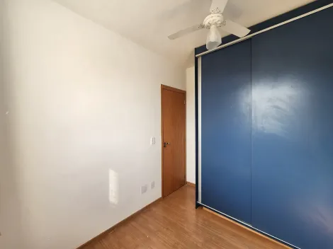 Alugar Apartamento / Padr&atilde;o em S&atilde;o Jos&eacute; do Rio Preto R$ 1.000,00 - Foto 5