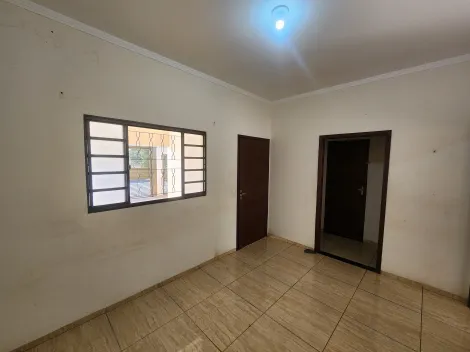 Alugar Casa / Padr&atilde;o em S&atilde;o Jos&eacute; do Rio Preto R$ 1.300,00 - Foto 3