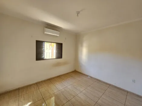 Alugar Casa / Padr&atilde;o em S&atilde;o Jos&eacute; do Rio Preto R$ 1.300,00 - Foto 5
