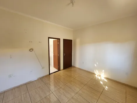 Alugar Casa / Padr&atilde;o em S&atilde;o Jos&eacute; do Rio Preto R$ 1.300,00 - Foto 6