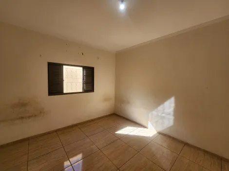Alugar Casa / Padr&atilde;o em S&atilde;o Jos&eacute; do Rio Preto R$ 1.300,00 - Foto 8
