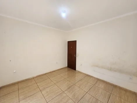 Alugar Casa / Padr&atilde;o em S&atilde;o Jos&eacute; do Rio Preto R$ 1.300,00 - Foto 9