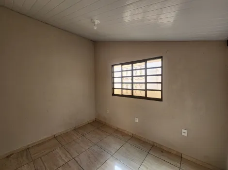 Alugar Casa / Padr&atilde;o em S&atilde;o Jos&eacute; do Rio Preto R$ 1.300,00 - Foto 11