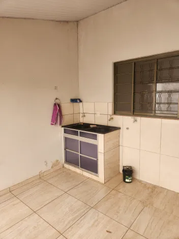 Alugar Casa / Padr&atilde;o em S&atilde;o Jos&eacute; do Rio Preto R$ 1.300,00 - Foto 12