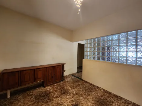 Alugar Casa / Padr&atilde;o em S&atilde;o Jos&eacute; do Rio Preto R$ 1.500,00 - Foto 5