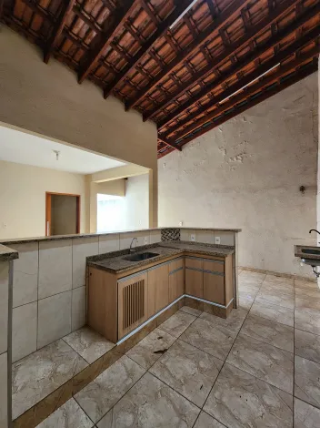 Alugar Casa / Padr&atilde;o em S&atilde;o Jos&eacute; do Rio Preto R$ 1.500,00 - Foto 6