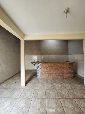 Alugar Casa / Padr&atilde;o em S&atilde;o Jos&eacute; do Rio Preto R$ 1.500,00 - Foto 7