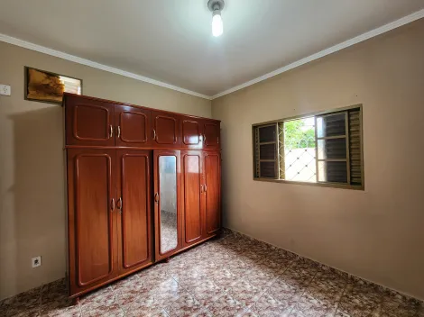 Alugar Casa / Padr&atilde;o em S&atilde;o Jos&eacute; do Rio Preto R$ 1.500,00 - Foto 9