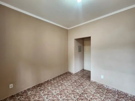 Alugar Casa / Padr&atilde;o em S&atilde;o Jos&eacute; do Rio Preto R$ 1.500,00 - Foto 10