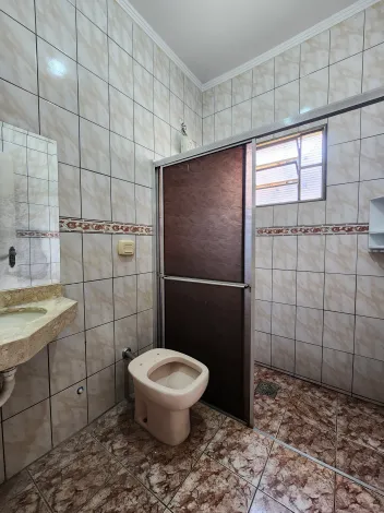 Alugar Casa / Padr&atilde;o em S&atilde;o Jos&eacute; do Rio Preto R$ 1.500,00 - Foto 11