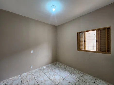 Alugar Casa / Padr&atilde;o em S&atilde;o Jos&eacute; do Rio Preto R$ 1.500,00 - Foto 14
