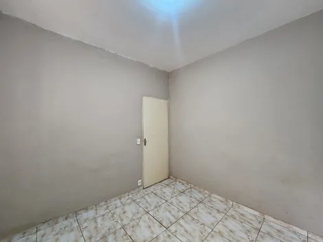 Alugar Casa / Padr&atilde;o em S&atilde;o Jos&eacute; do Rio Preto R$ 1.500,00 - Foto 15