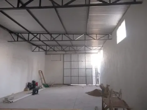 Alugar Comercial / Sal&atilde;o em S&atilde;o Jos&eacute; do Rio Preto R$ 3.300,00 - Foto 2