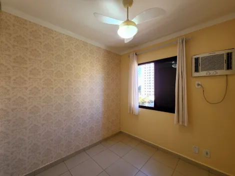 Alugar Apartamento / Padr&atilde;o em S&atilde;o Jos&eacute; do Rio Preto R$ 1.600,00 - Foto 4