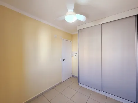 Alugar Apartamento / Padr&atilde;o em S&atilde;o Jos&eacute; do Rio Preto R$ 1.600,00 - Foto 5