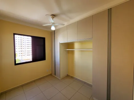 Alugar Apartamento / Padr&atilde;o em S&atilde;o Jos&eacute; do Rio Preto R$ 1.600,00 - Foto 7