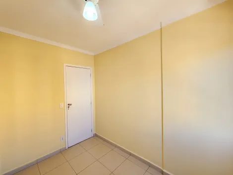 Alugar Apartamento / Padr&atilde;o em S&atilde;o Jos&eacute; do Rio Preto R$ 1.600,00 - Foto 8