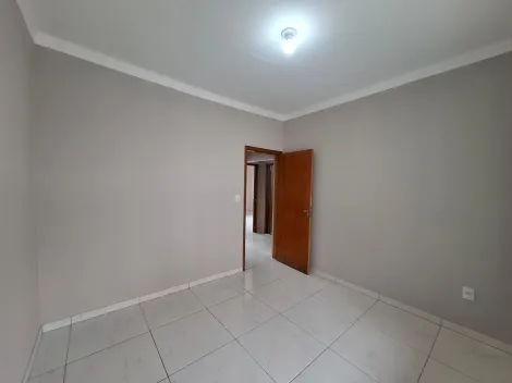Alugar Casa / Padr&atilde;o em S&atilde;o Jos&eacute; do Rio Preto R$ 2.000,00 - Foto 6