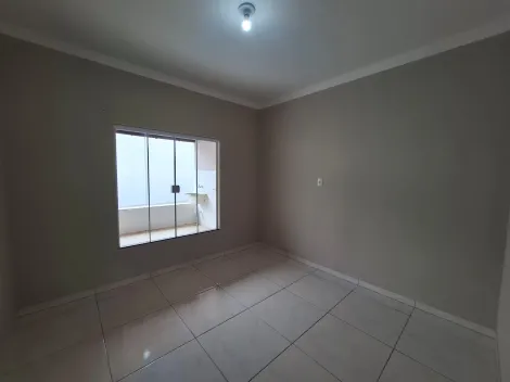 Alugar Casa / Padr&atilde;o em S&atilde;o Jos&eacute; do Rio Preto R$ 2.000,00 - Foto 7