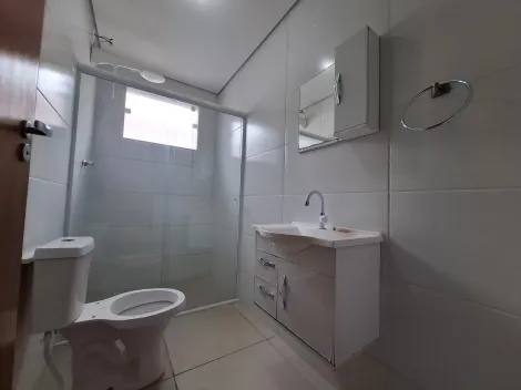 Alugar Casa / Padr&atilde;o em S&atilde;o Jos&eacute; do Rio Preto R$ 2.000,00 - Foto 8