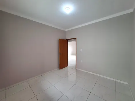 Alugar Casa / Padr&atilde;o em S&atilde;o Jos&eacute; do Rio Preto R$ 2.000,00 - Foto 9