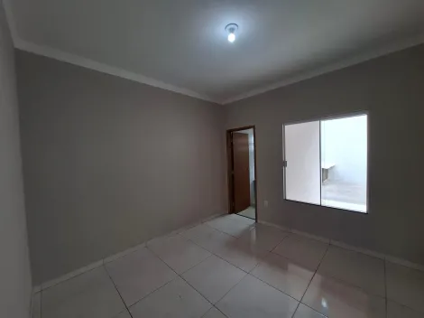 Alugar Casa / Padr&atilde;o em S&atilde;o Jos&eacute; do Rio Preto R$ 2.000,00 - Foto 10