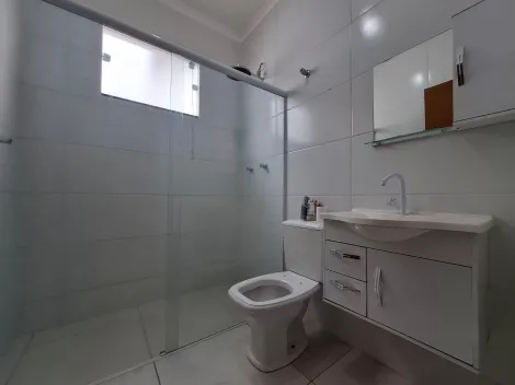 Alugar Casa / Padr&atilde;o em S&atilde;o Jos&eacute; do Rio Preto R$ 2.000,00 - Foto 11