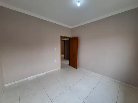 Alugar Casa / Padr&atilde;o em S&atilde;o Jos&eacute; do Rio Preto R$ 2.000,00 - Foto 12