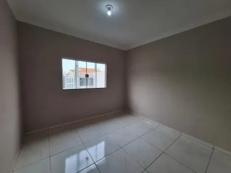 Alugar Casa / Padr&atilde;o em S&atilde;o Jos&eacute; do Rio Preto R$ 2.000,00 - Foto 13