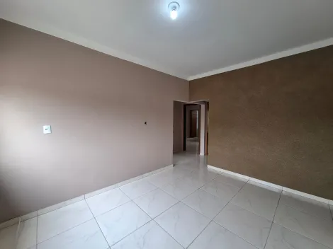 Alugar Casa / Padr&atilde;o em S&atilde;o Jos&eacute; do Rio Preto R$ 2.000,00 - Foto 2
