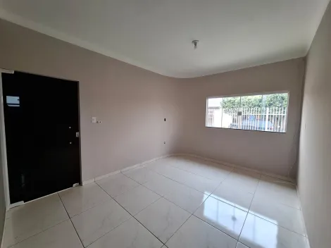 Alugar Casa / Padr&atilde;o em S&atilde;o Jos&eacute; do Rio Preto. apenas R$ 2.000,00