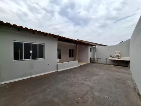 Alugar Casa / Padr&atilde;o em S&atilde;o Jos&eacute; do Rio Preto R$ 2.000,00 - Foto 14