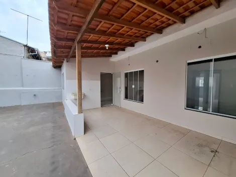 Alugar Casa / Padr&atilde;o em S&atilde;o Jos&eacute; do Rio Preto R$ 2.000,00 - Foto 15