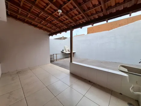 Alugar Casa / Padr&atilde;o em S&atilde;o Jos&eacute; do Rio Preto R$ 2.000,00 - Foto 16
