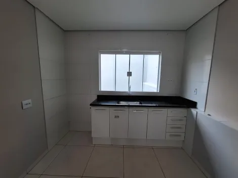 Alugar Casa / Padr&atilde;o em S&atilde;o Jos&eacute; do Rio Preto R$ 2.000,00 - Foto 5