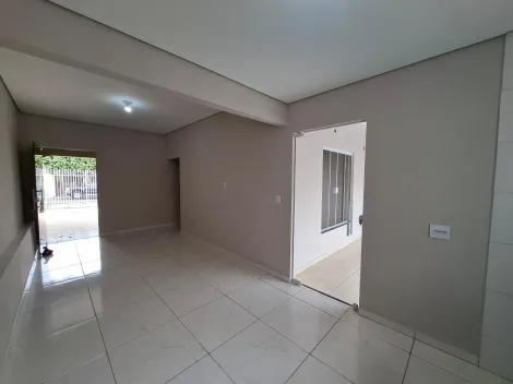 Alugar Casa / Padr&atilde;o em S&atilde;o Jos&eacute; do Rio Preto R$ 2.000,00 - Foto 4