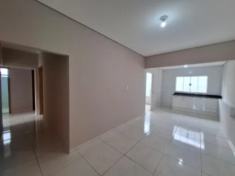 Alugar Casa / Padr&atilde;o em S&atilde;o Jos&eacute; do Rio Preto R$ 2.000,00 - Foto 3