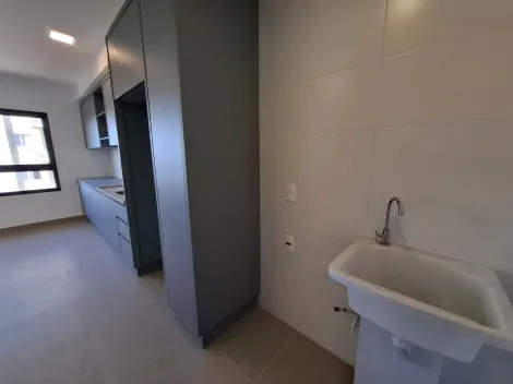 Alugar Apartamento / Padr&atilde;o em S&atilde;o Jos&eacute; do Rio Preto R$ 3.500,00 - Foto 4