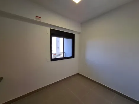 Alugar Apartamento / Padr&atilde;o em S&atilde;o Jos&eacute; do Rio Preto R$ 3.500,00 - Foto 5