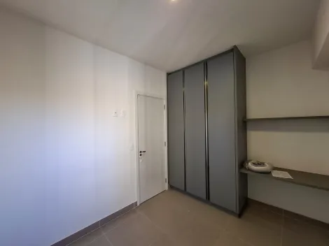 Alugar Apartamento / Padr&atilde;o em S&atilde;o Jos&eacute; do Rio Preto R$ 3.500,00 - Foto 6